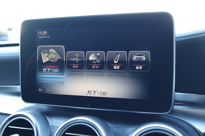 car thumbnails