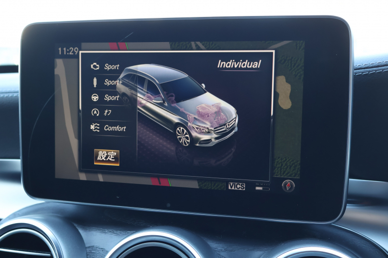 car thumbnails