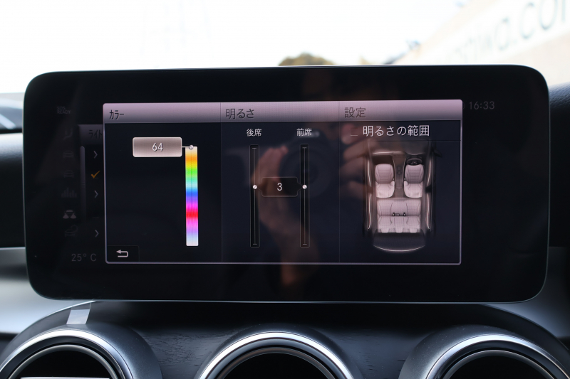 car thumbnails
