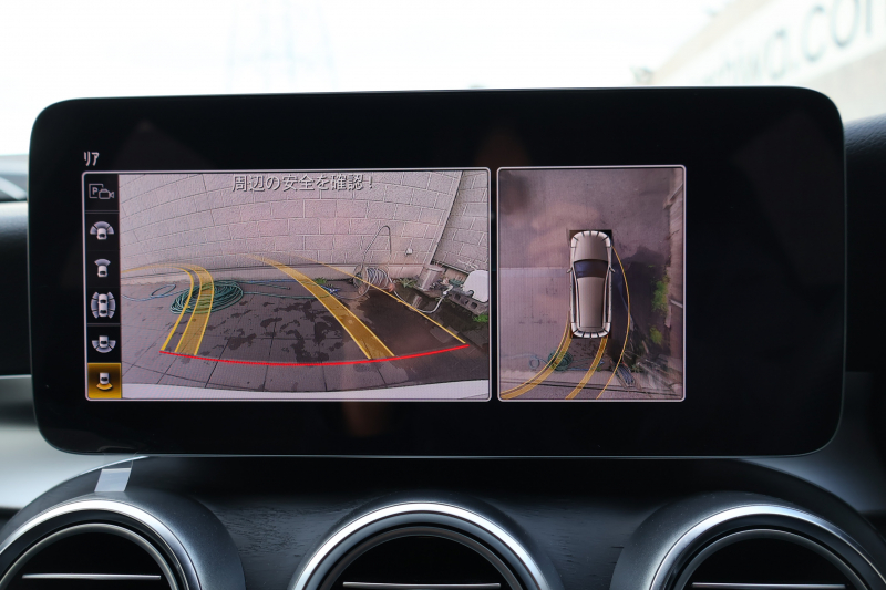 car thumbnails