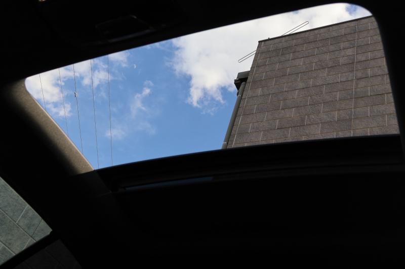 car thumbnails