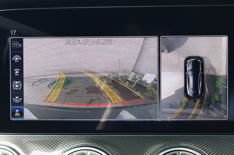 car thumbnails
