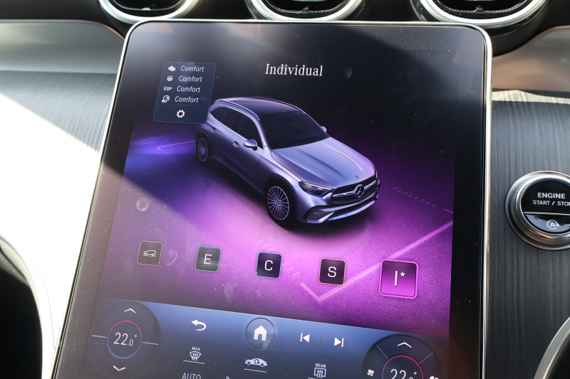 car thumbnails