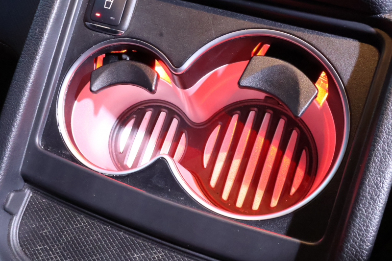 car thumbnails