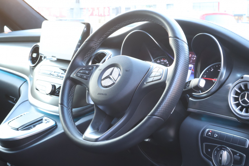 car thumbnails