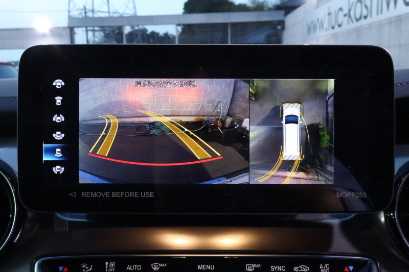 car thumbnails
