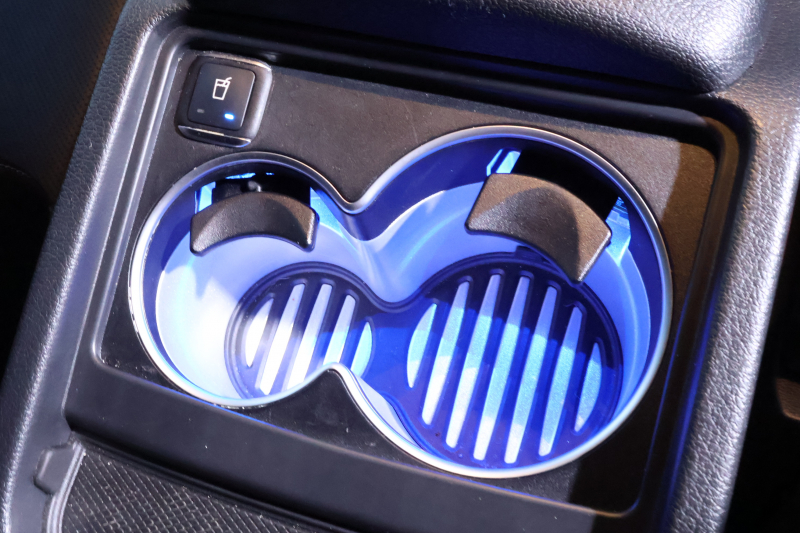 car thumbnails