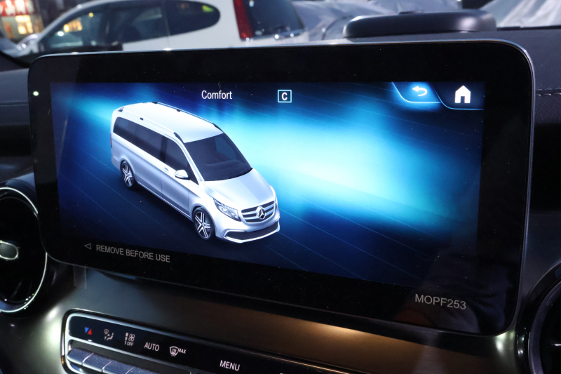 car thumbnails