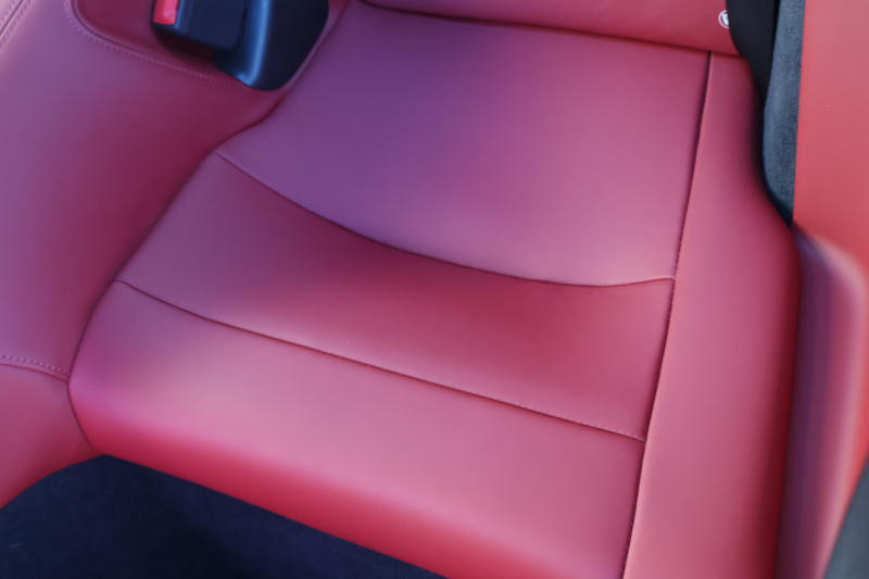 car thumbnails