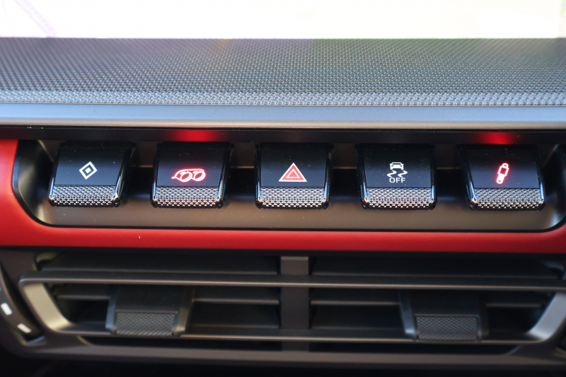 car thumbnails
