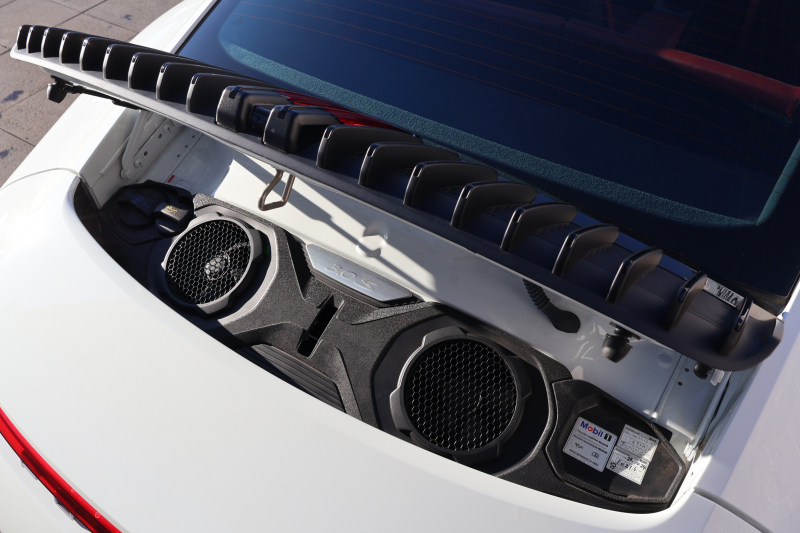 car thumbnails