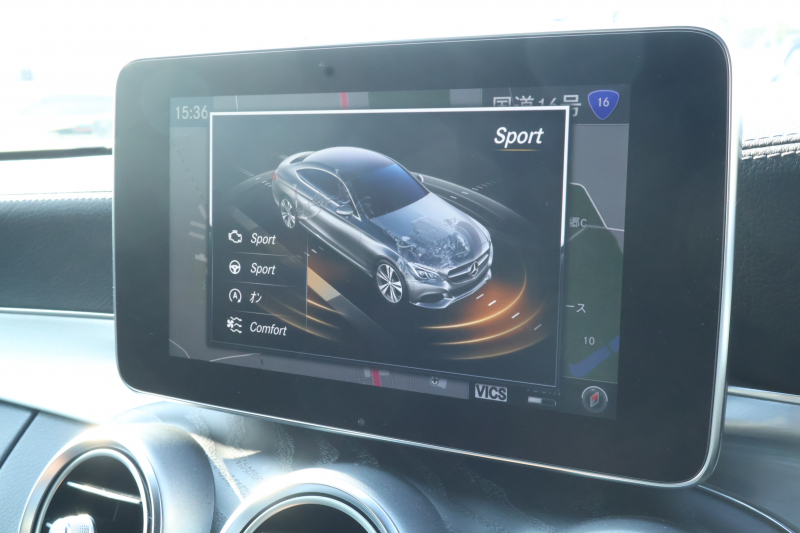 car thumbnails