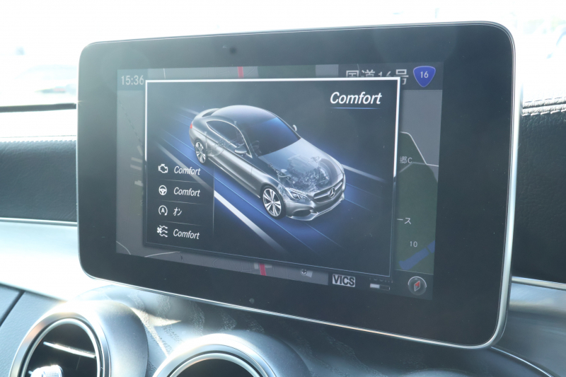 car thumbnails