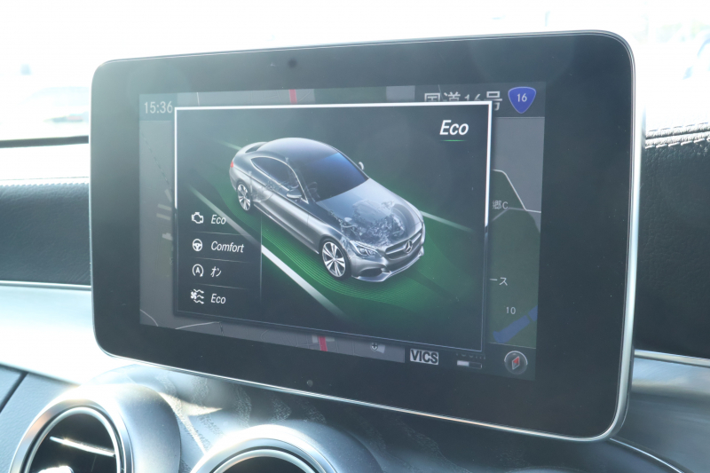 car thumbnails