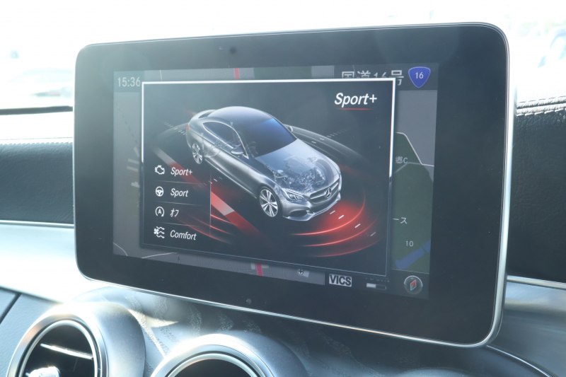 car thumbnails