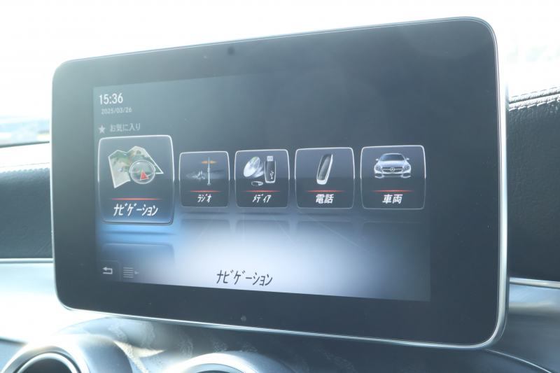 car thumbnails