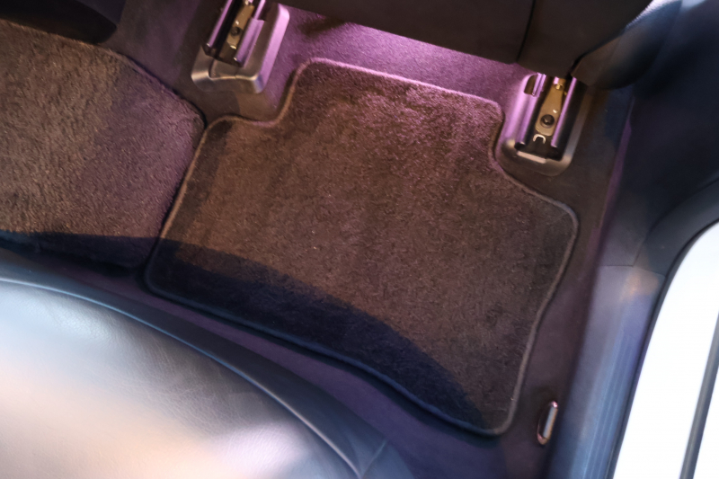 car thumbnails
