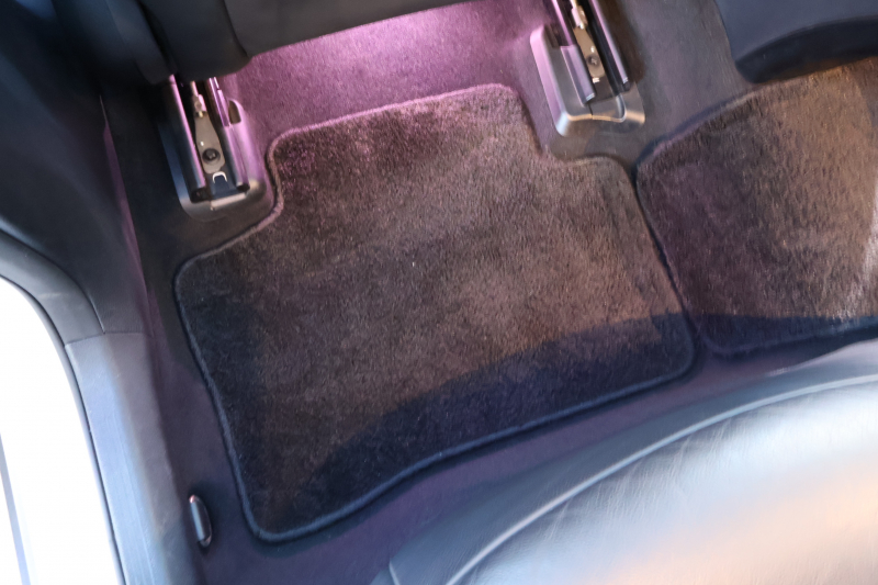 car thumbnails