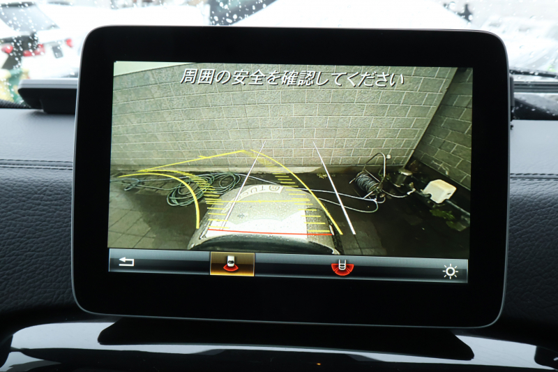 car thumbnails
