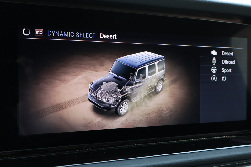 car thumbnails