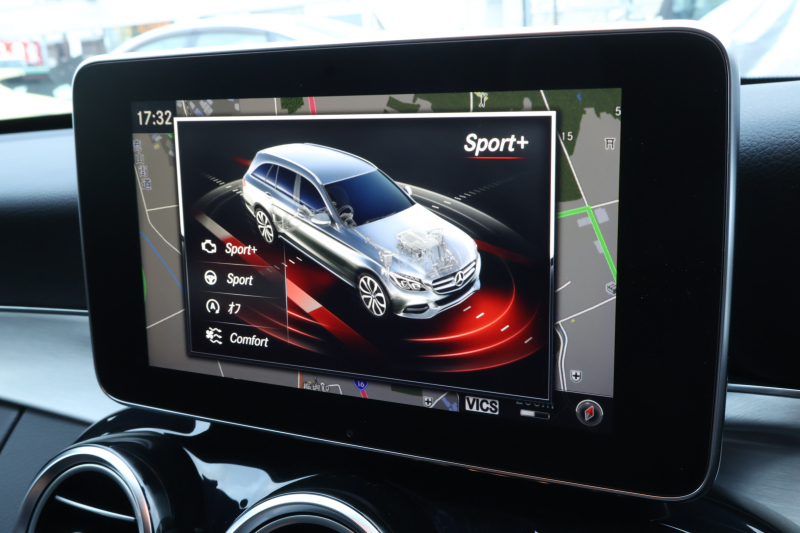 car thumbnails