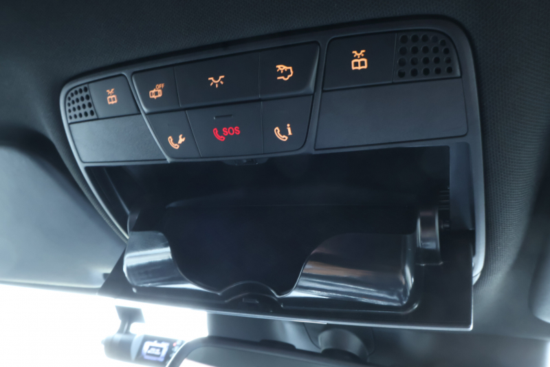 car thumbnails