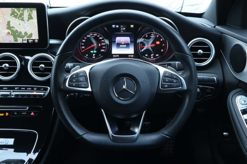 car thumbnails