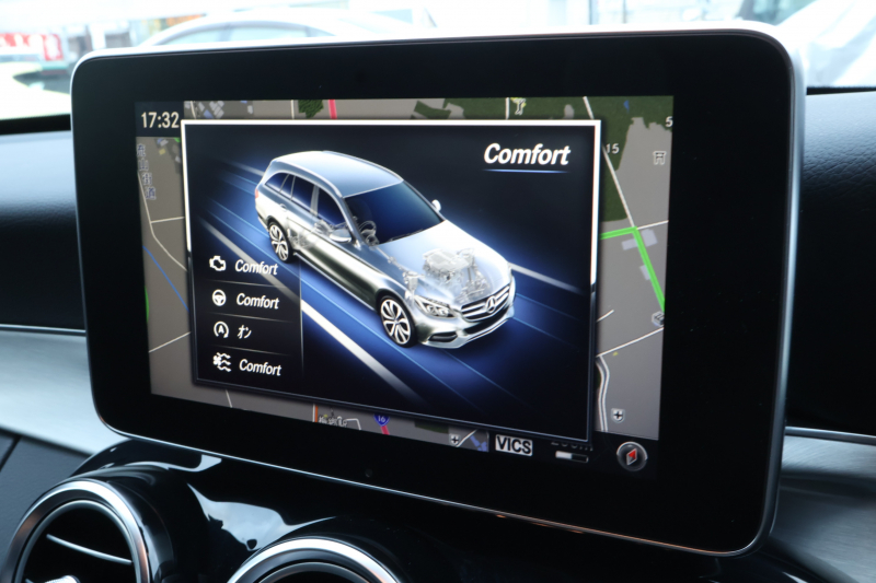 car thumbnails