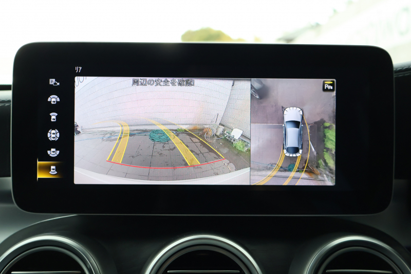 car thumbnails