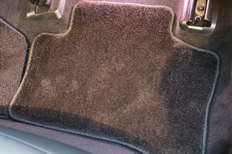 car thumbnails