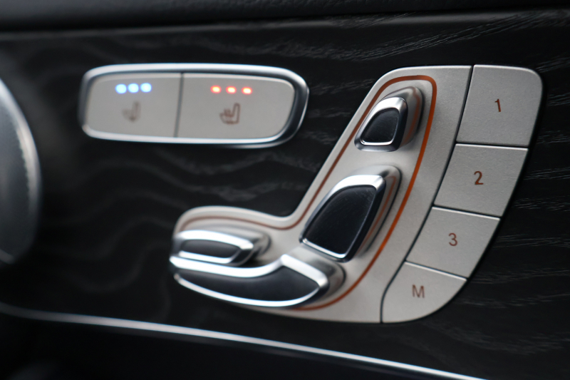 car thumbnails
