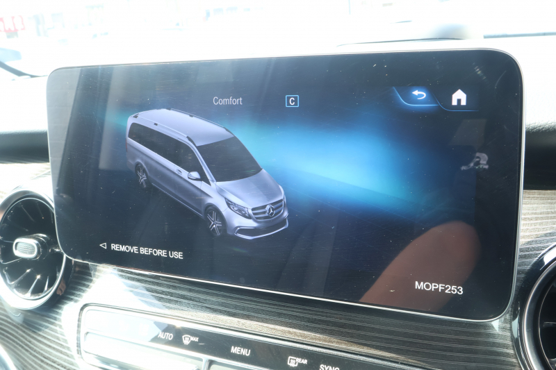 car thumbnails