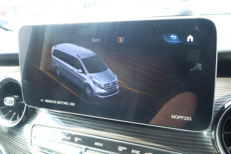 car thumbnails