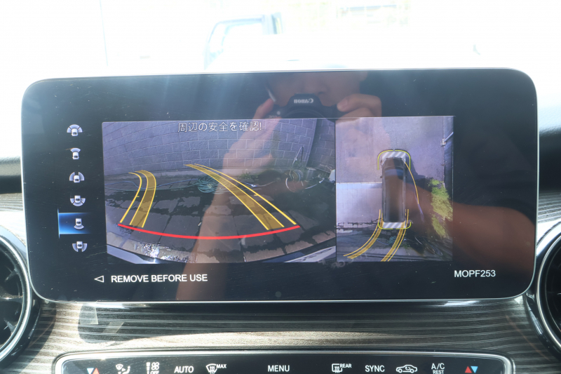 car thumbnails