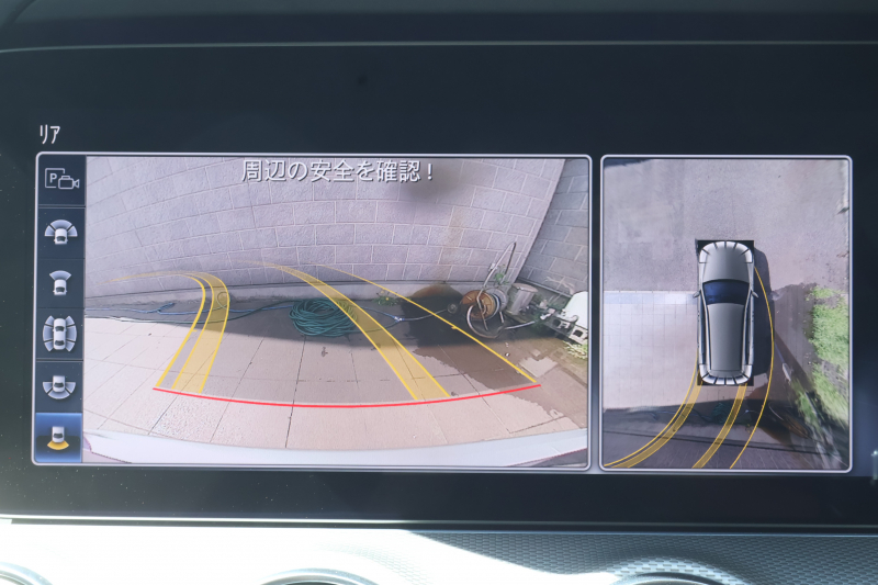 car thumbnails