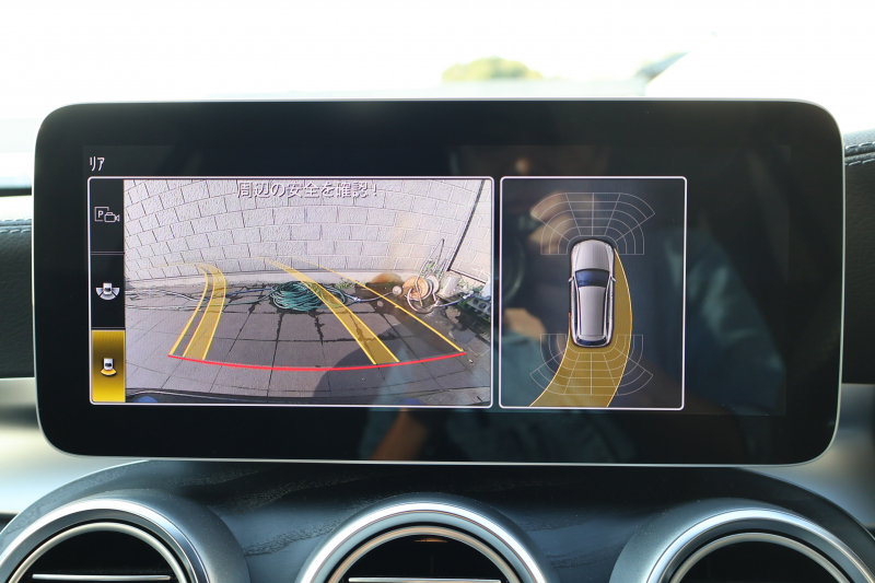 car thumbnails