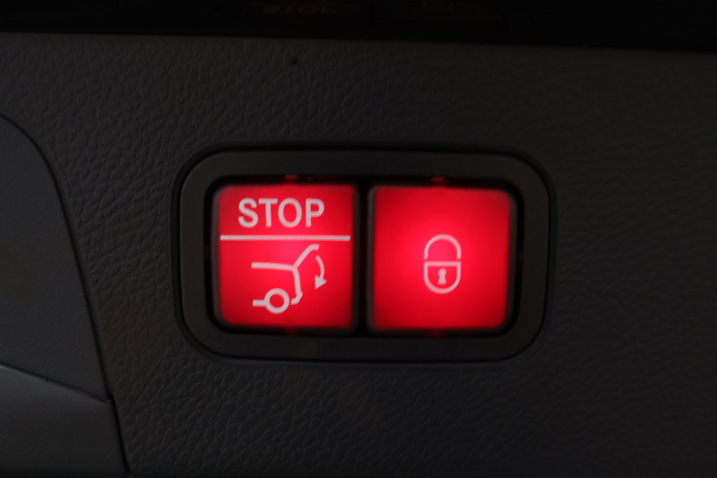 car thumbnails