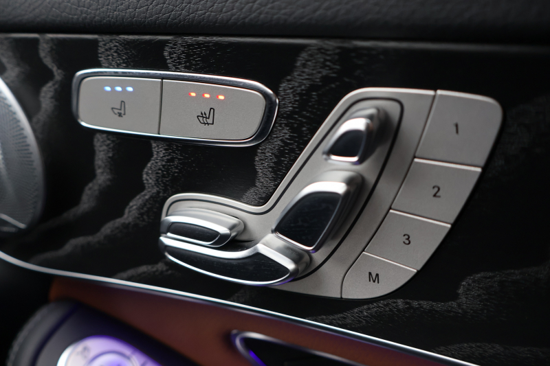car thumbnails