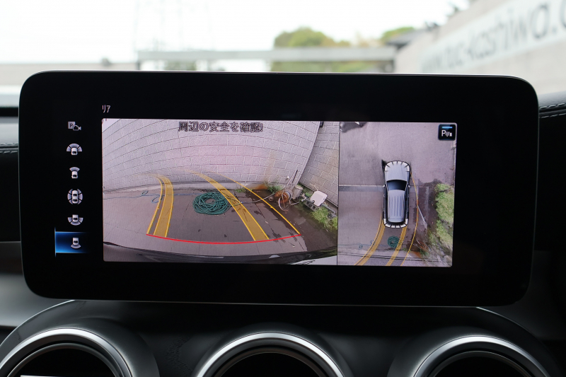 car thumbnails
