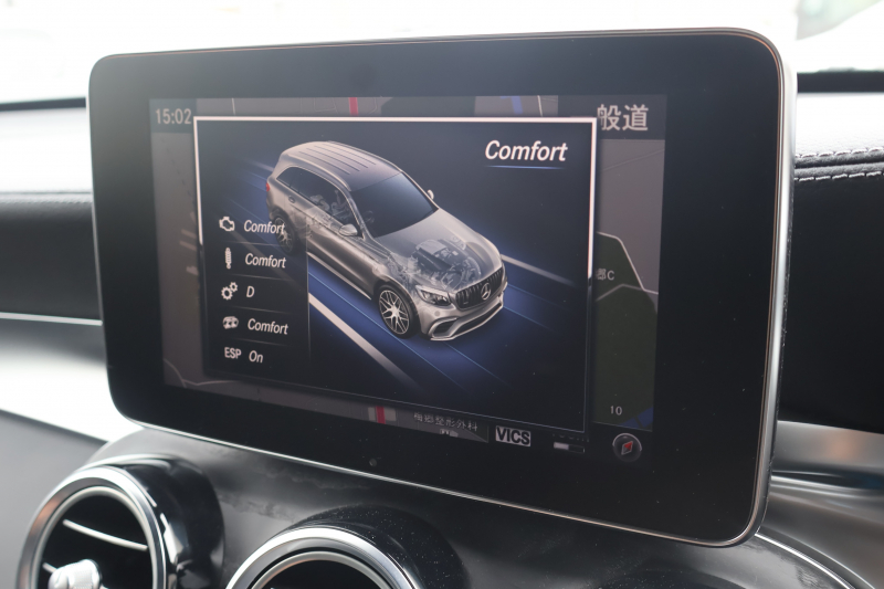 car thumbnails