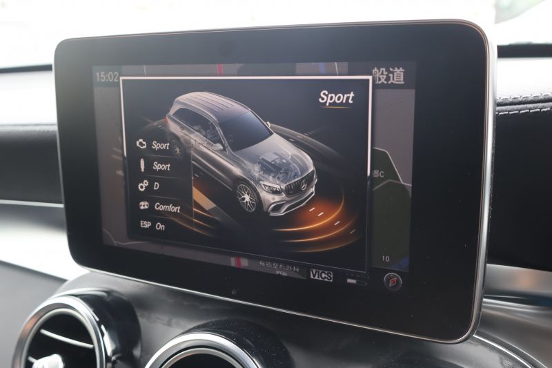 car thumbnails
