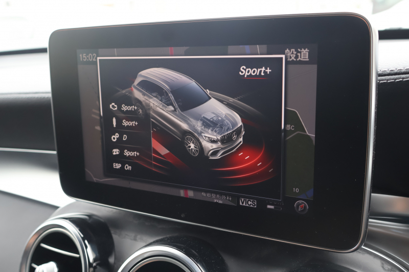 car thumbnails