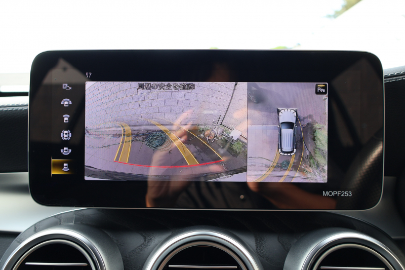 car thumbnails