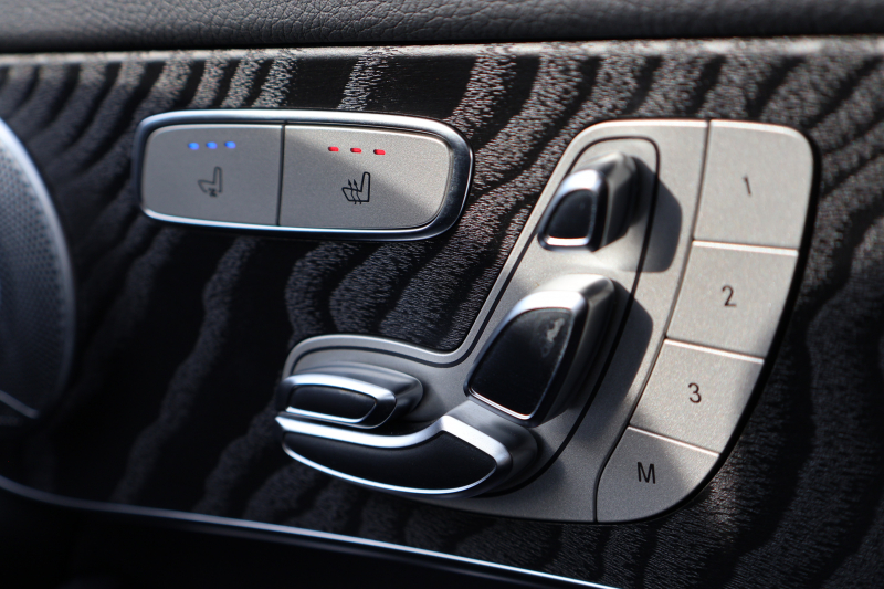 car thumbnails