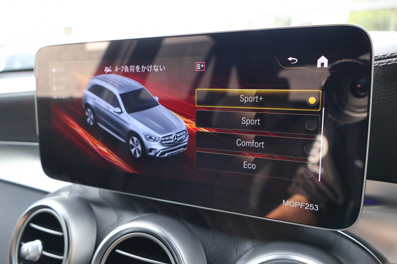 car thumbnails