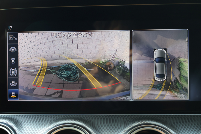car thumbnails