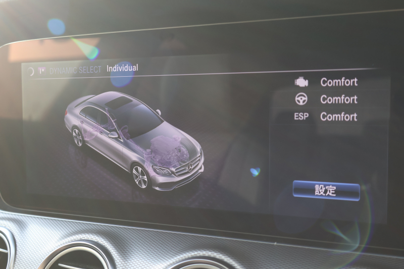 car thumbnails