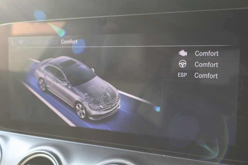 car thumbnails