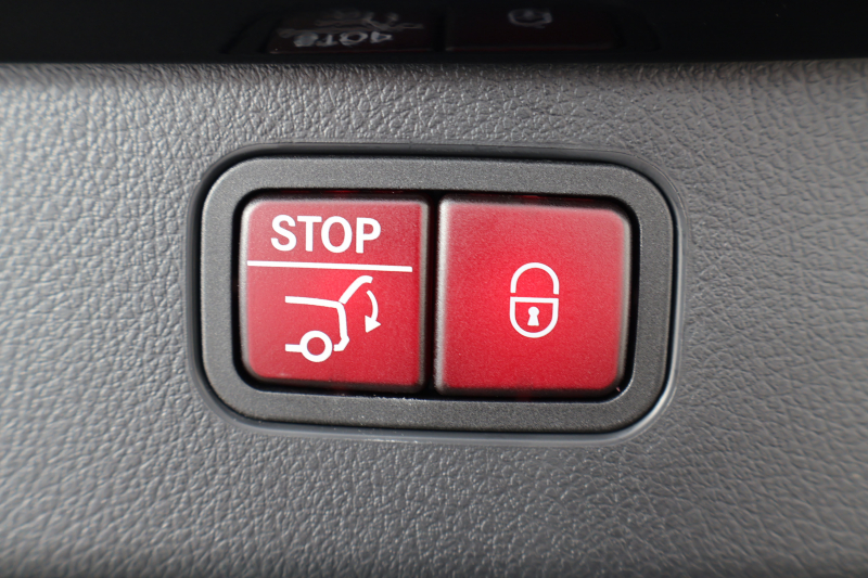 car thumbnails