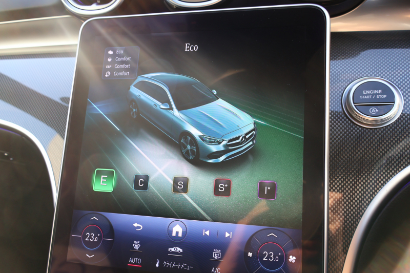car thumbnails